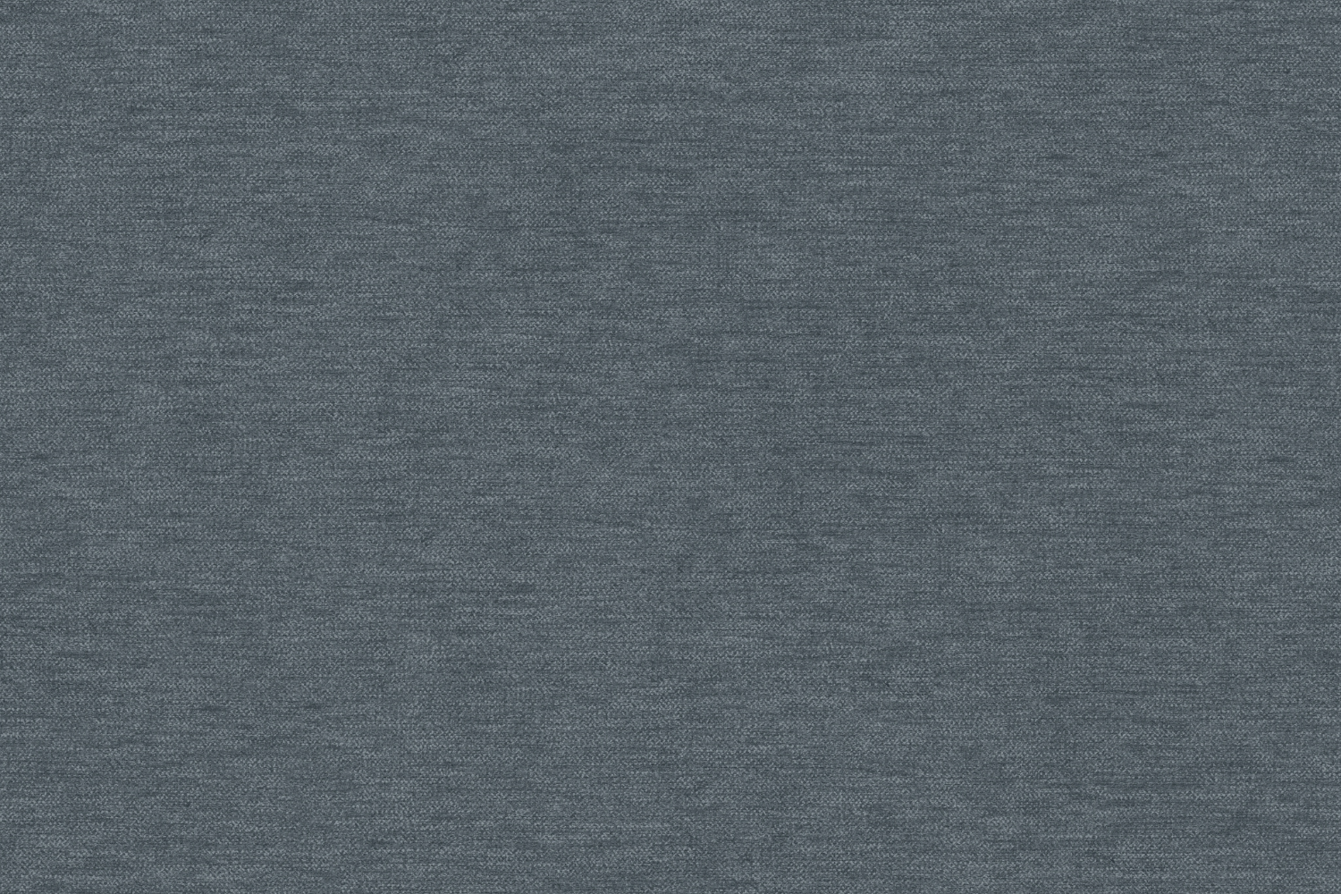 Hochwertiger Polsterstoff VERITA – feine Struktur, angenehme Haptik und vielseitige Farboptionen für stilvolle Polstermöbel 73